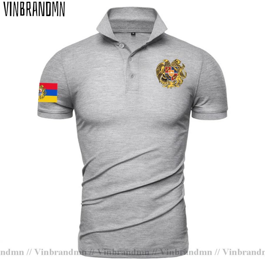 Sports Gray