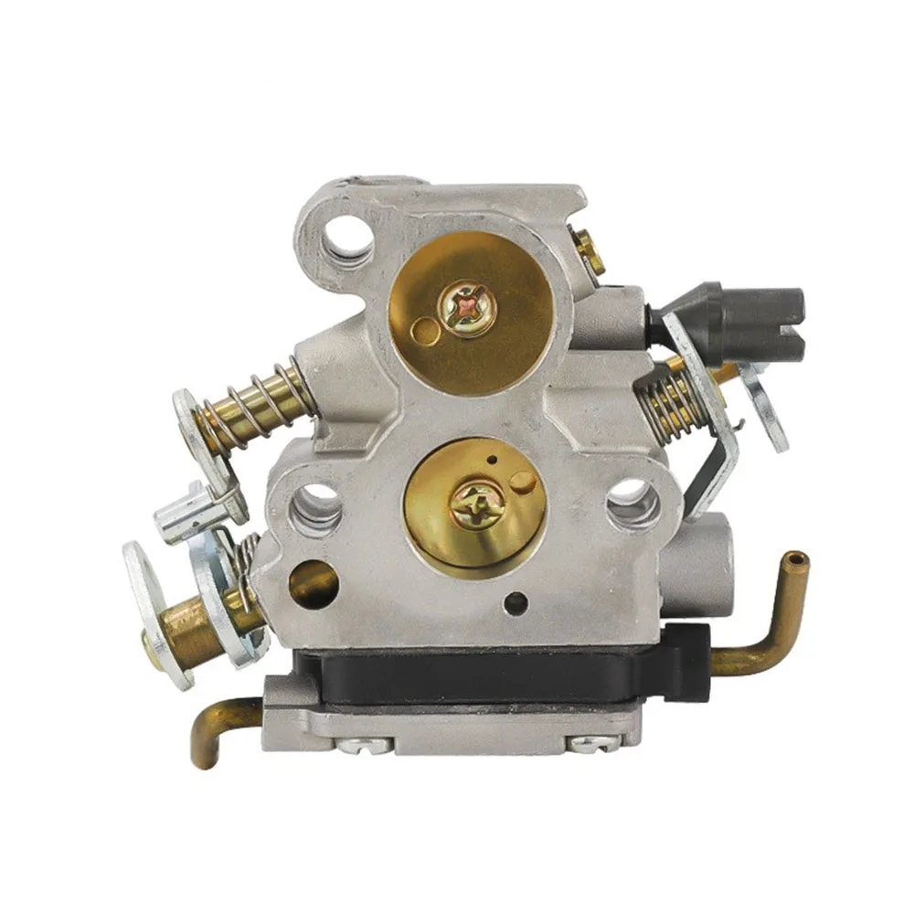 

Carburetor For Hus 235 235E 236 236E 240 240E Gasoline Chainsaw Parts Replace Zama C1T-W33 Carburetor