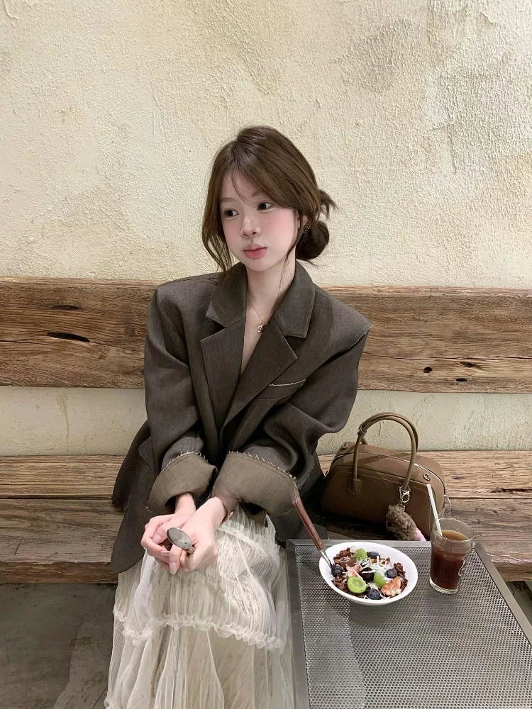 itop-vintage-silhouette-femmes-manteau-decontracte-design-ample-automne-haute-sens-fourrure-longue-sve-busin-porter