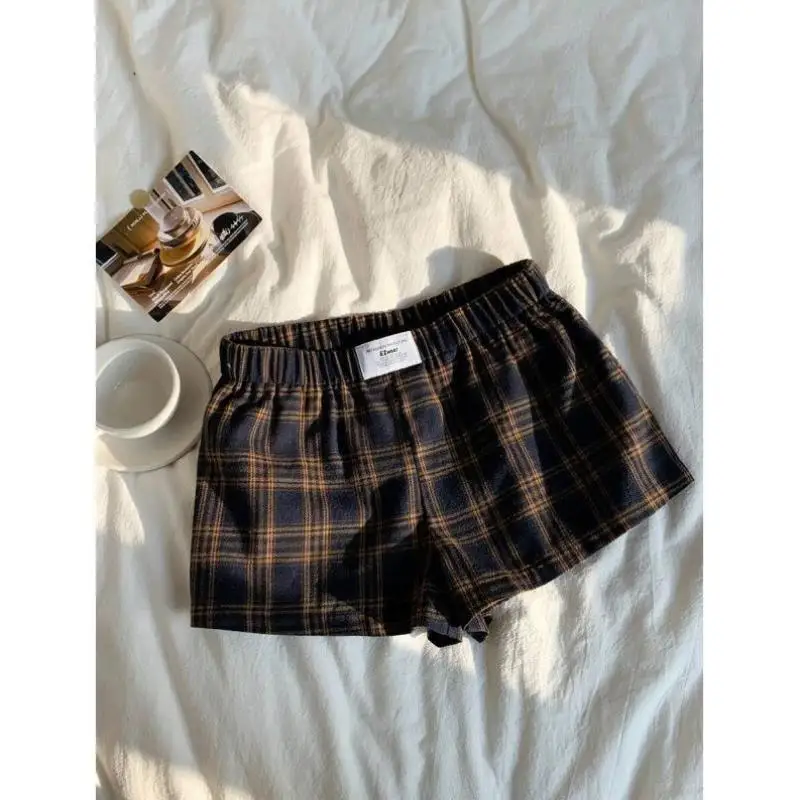 

Летние рта Ors S 76632, повседневные трансграничные мужские модные винтажные брюки из девяти предметов Ciwalk, эластичные, неэластичные