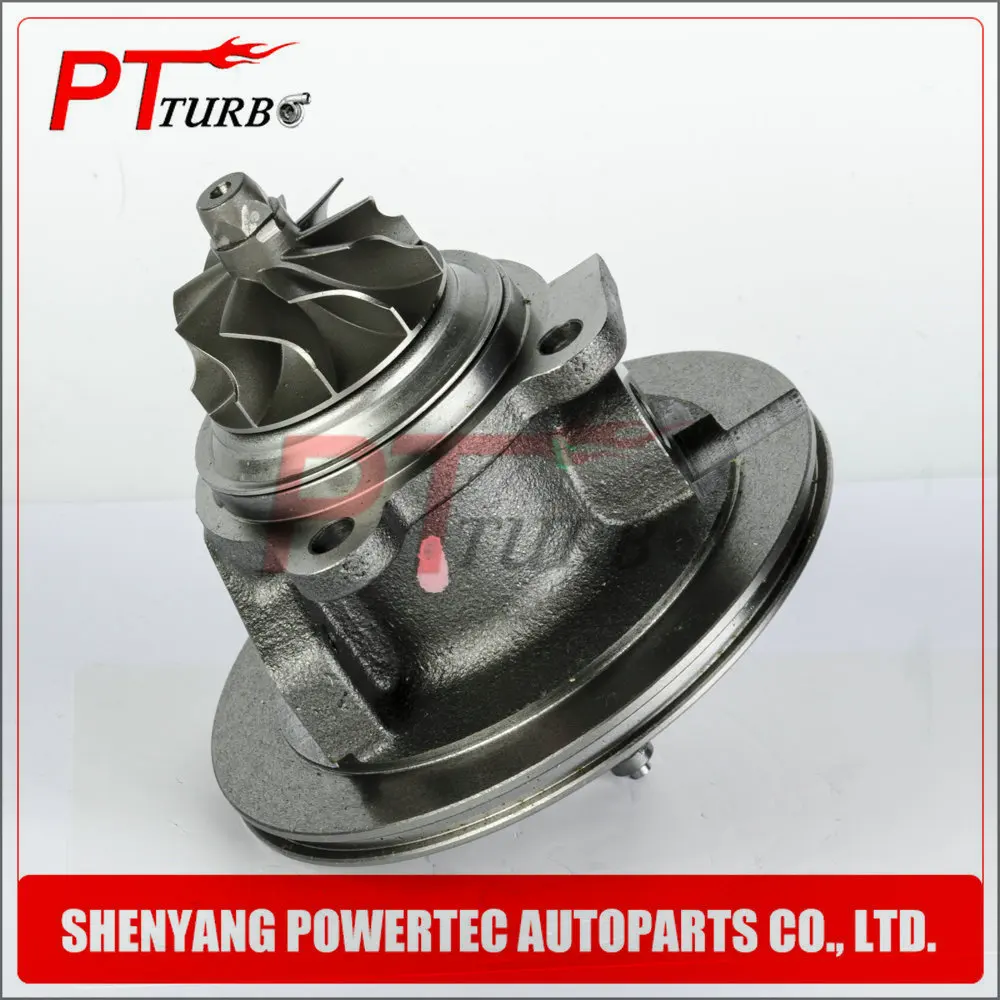 Core Turbine For Mercedes Sprinter II 215CDI 315CDI 415CDI 515CDI 150HP 110Kw 2.2CDI OM646 DE22LA 54399700049 A6460901880