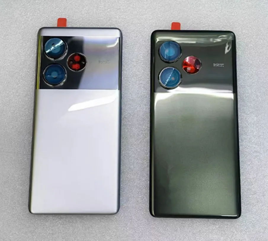 Category image: Mobile Phone Housings & Frames