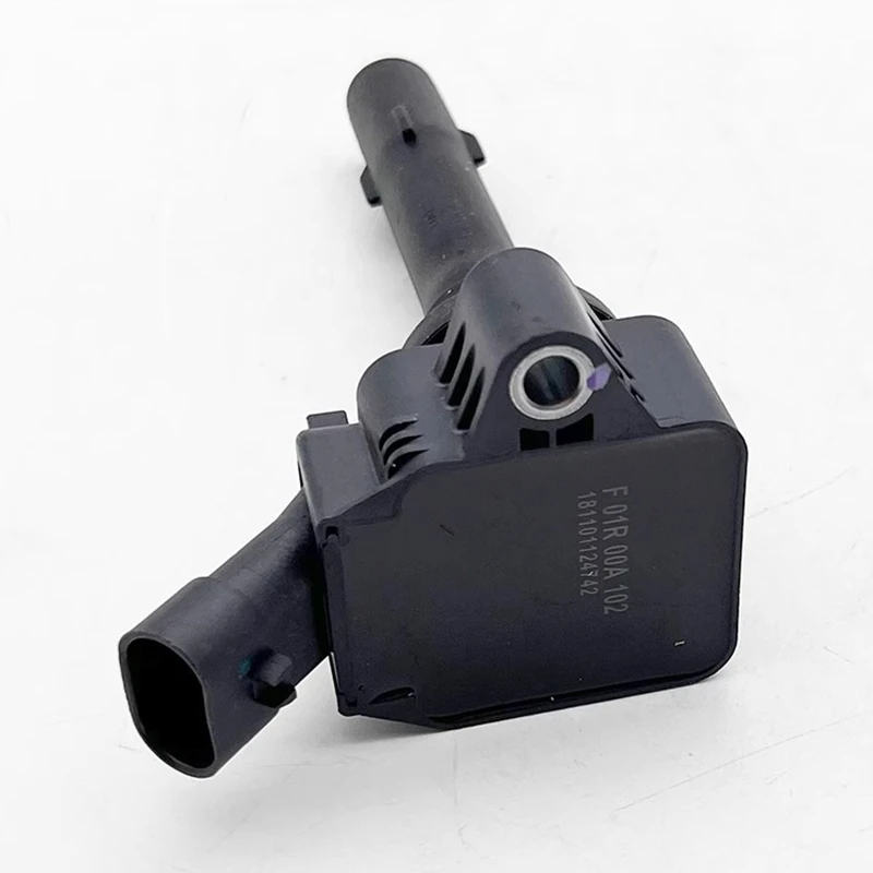 

Катушка зажигания для GAC GS4,GS5,M6,GA6,GS3 1,5 T OE:F01R00A102