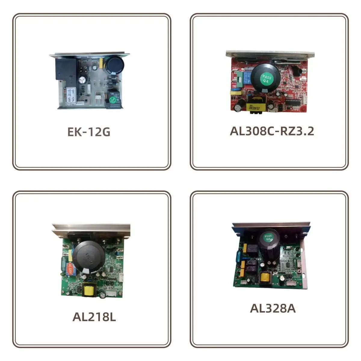 

LX-001-L2(V04) PCB-ZYXK9-0012-V1.1 EK-12G EK-12 AL308C-RZ3.2 MC2-V2.2 AL218L AL328A PCB-ZYXK9-1012-V1.3/0012-V1.1 RZ-MC001