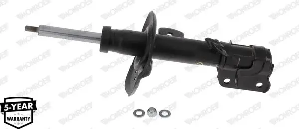 72947ST for shock absorber ON right PULSAR 2014-