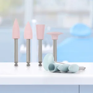 Porselenin bitirilmesi için en iyi 10 satış-no. 3