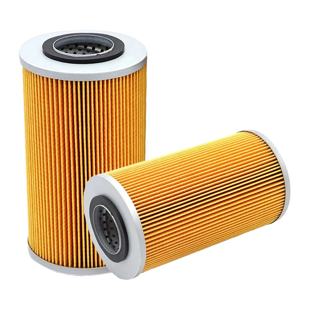 Fuel Filter 1132400200 16444-97001 P551337 FF5119 HD820 1-13240020-0 Diesel filter For Truck Generator set