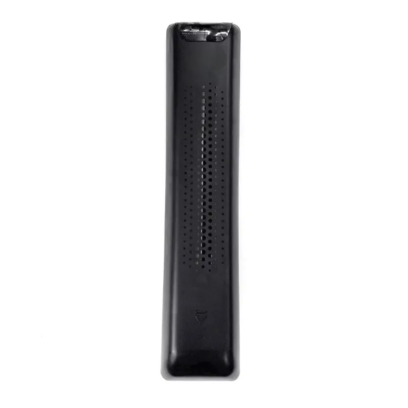 BN59-01312B Pilot do telewizora Samsung Smart QLED z głosem RMCSPR1BP1 QE49Q60RAT QE55Q60RATXXC QE49Q70RAT — zdjęcie produktu 5