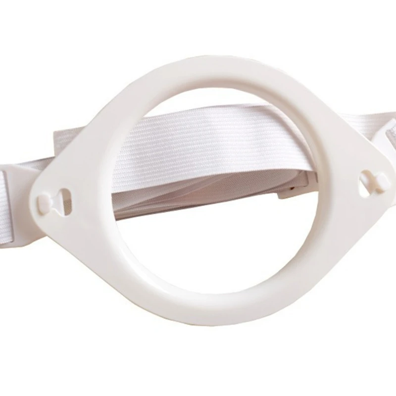 m89f-bolsa-ostomia-simples-cintura-fixacao-equipada-com-clipe-forte-fivela-fixa-para-execucao-leal