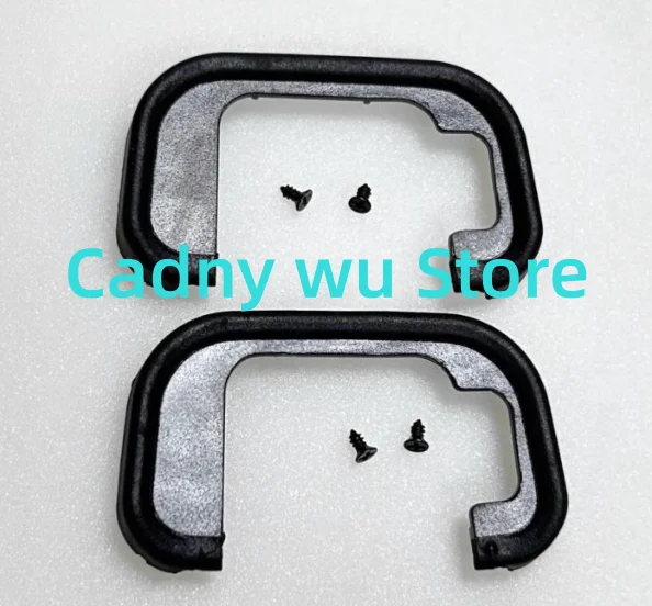 1 Set For Canon Eos…