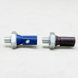 Oil Pressure Sensor 06H919081A 04E919081A 038919081H 038919081K for VW Tiguan FOX GOLF EOS Passat CC T-ROC AUDI Q3 Q7 A4 A3 A5