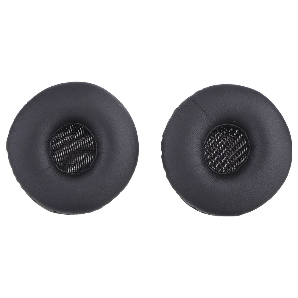 1Pair Replacement E… - image