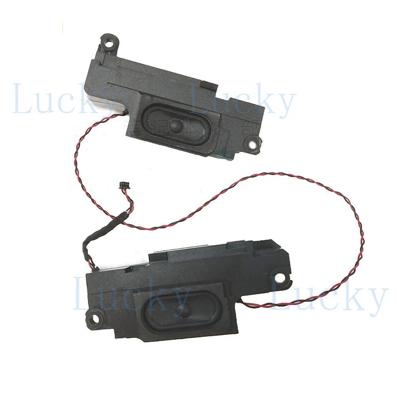 

Для динамиков HP PO 400 g2 (левый/правый) 799925-001