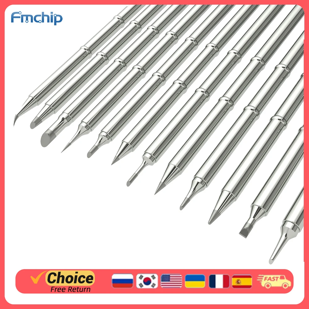 #46 Cheapest Soldering Iron Accessories Deals You Can Get