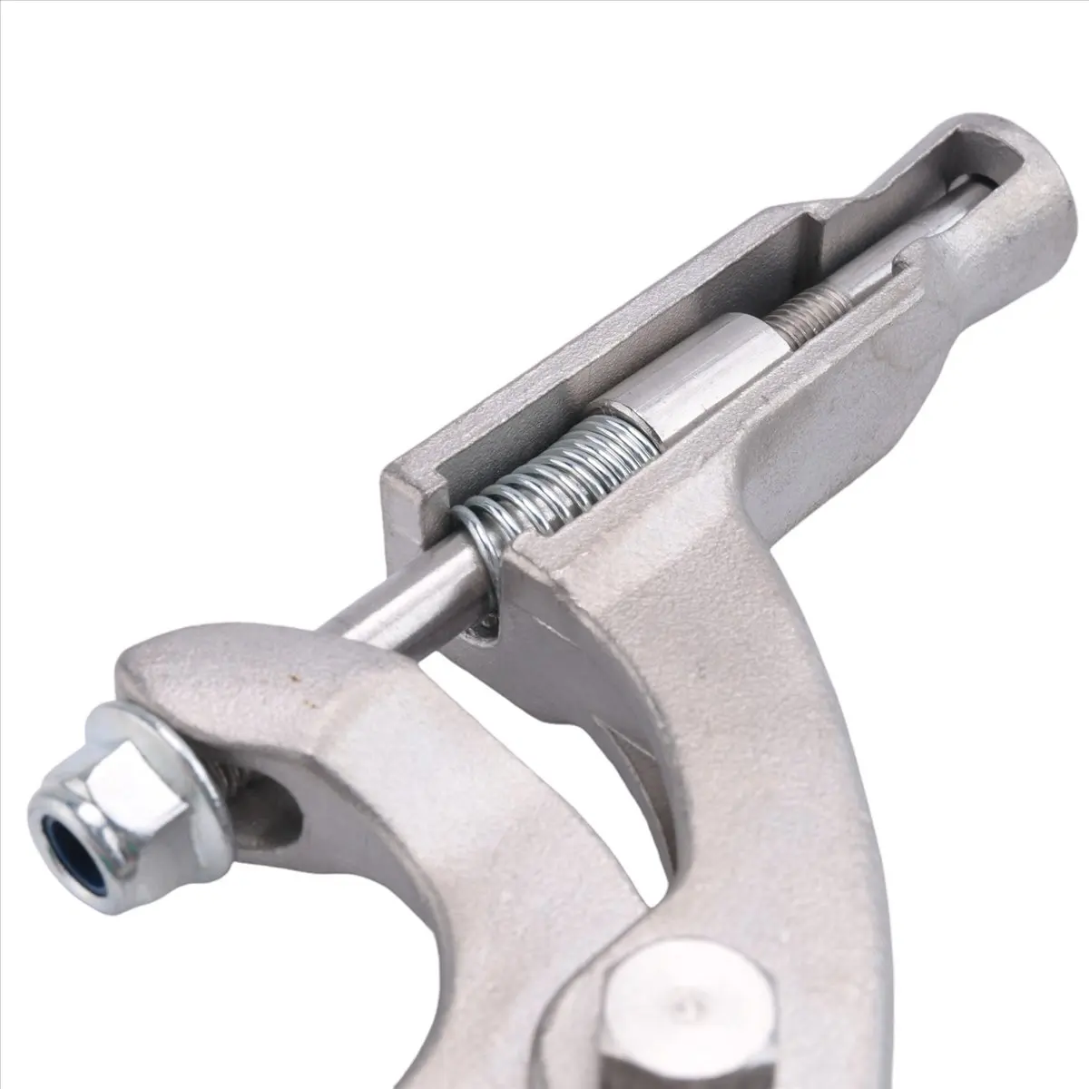 828 Mega Sale Dent Repair Pliers, Blade Plate, Flat Hole Pliers, Clamping Pliers, Sheet Metal Leveling and Clamping Pliers.