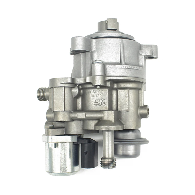 Hot Selling：Gj Fact…