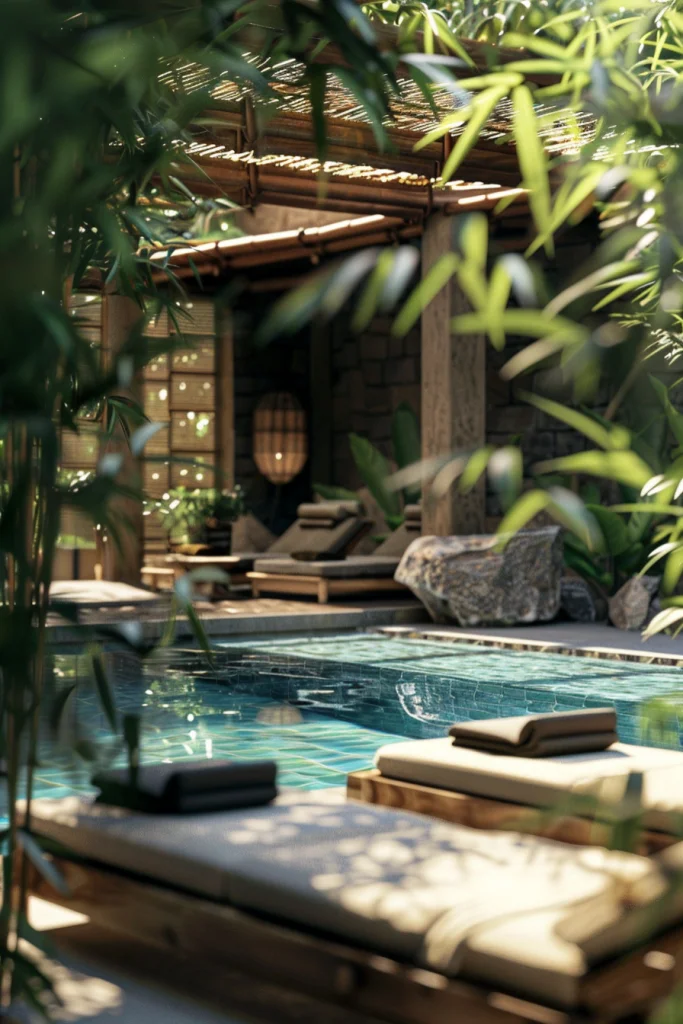 

Аксессуары для обновления радиоуправляемого автомобиля для JBL 1/10 J3, детали радиоуправляемого автомобиля, комплекты аксессуаров для модификации металла, слухня