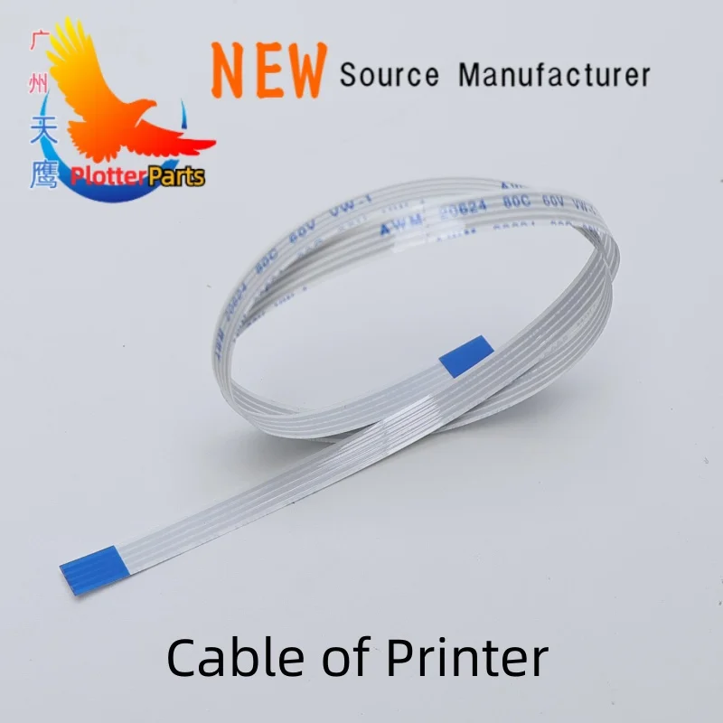 10pcs Carriage Sensor Cable for Epson L3150 L3151 L1110 L1118 L1119 L3100 L3101 L3106 L3108 L3110 L3115 L3116 L3117 L3118 L3119