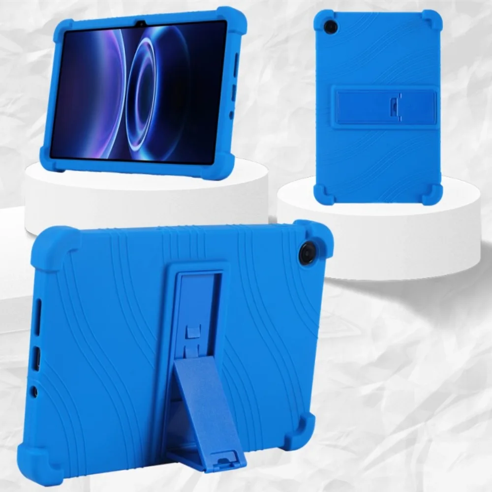 Kids-Friendly Funda Case For Redmi Pad 2 ,Poco Pad C1 Coque 9.7