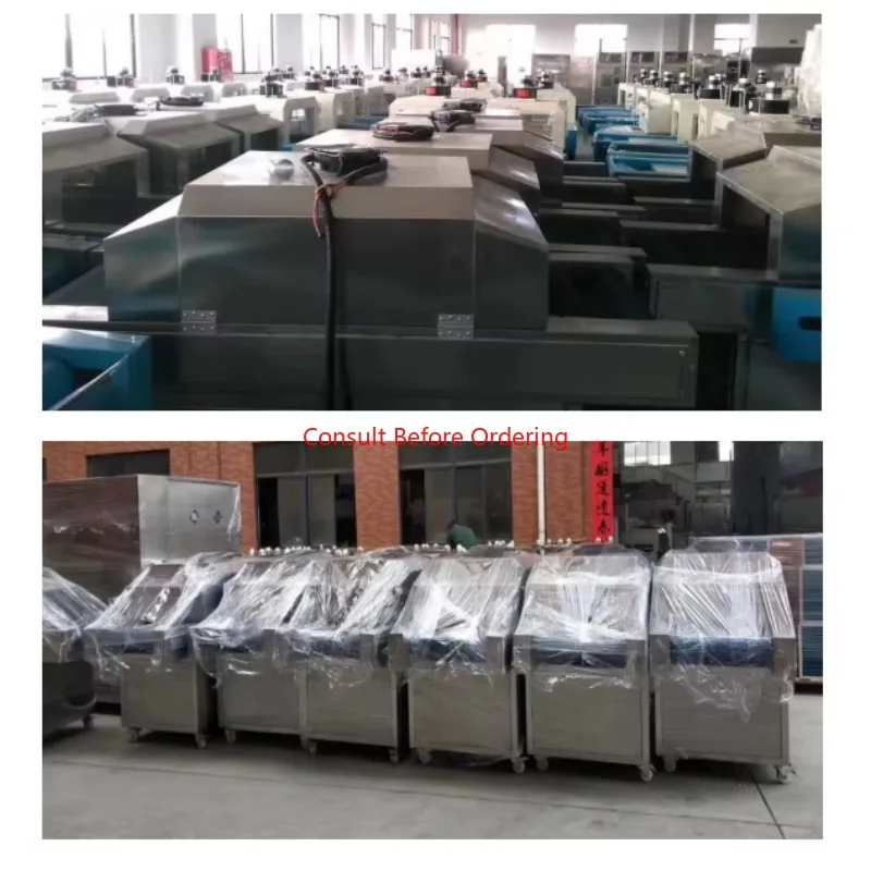 آلة تعقيم الحليب الصناعية متعددة الوظائف لمدة 10 سنوات