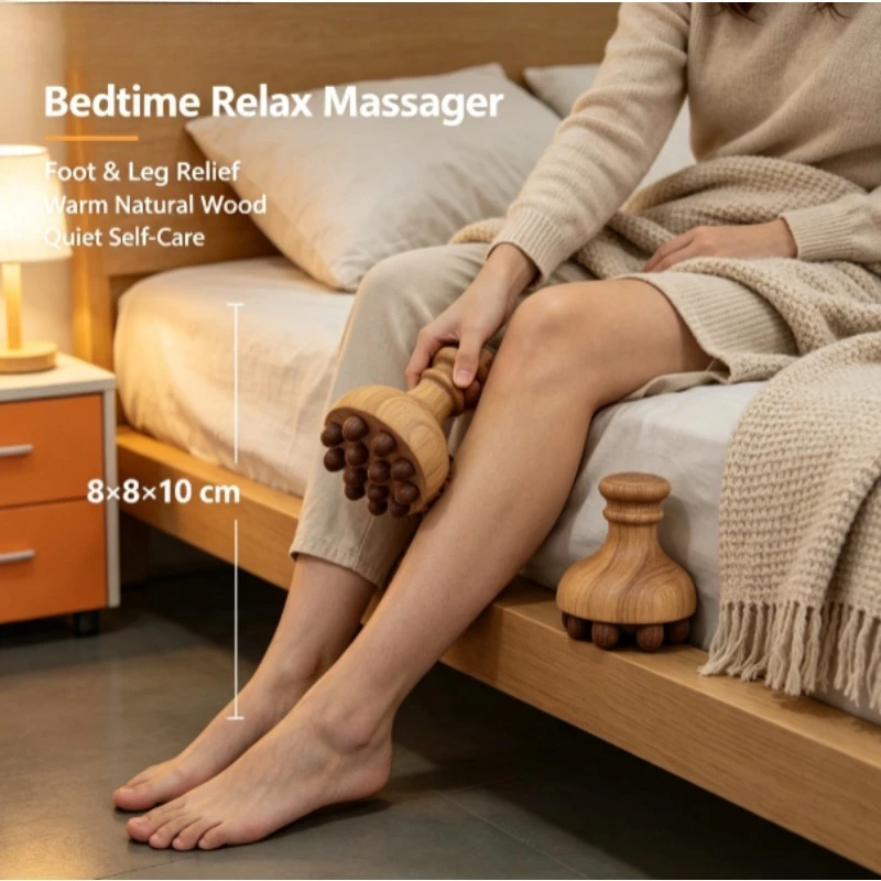 1-unidade-de-ferramenta-de-massagem-em-madeira-em-formato-de-cogumelo-massageador-natural-de-madeira-copo-de-massagem-anticelulite-ferramenta-para-modelagem-e-escultura-corporal
