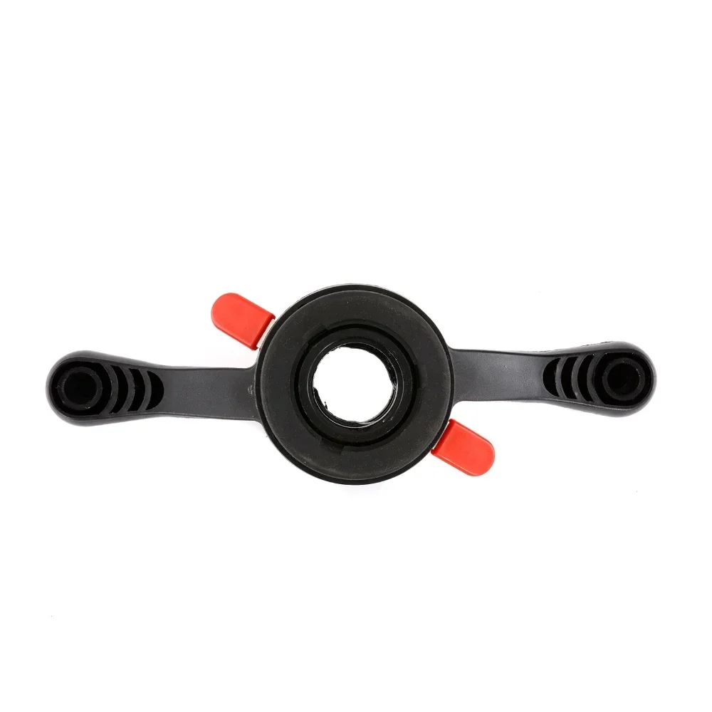 

36 38 40mm Pitch Quick Release Nut For Wheel Tire Balancing Machine Block Quick Nut Tire Balancer High Strength Tire Change Tool