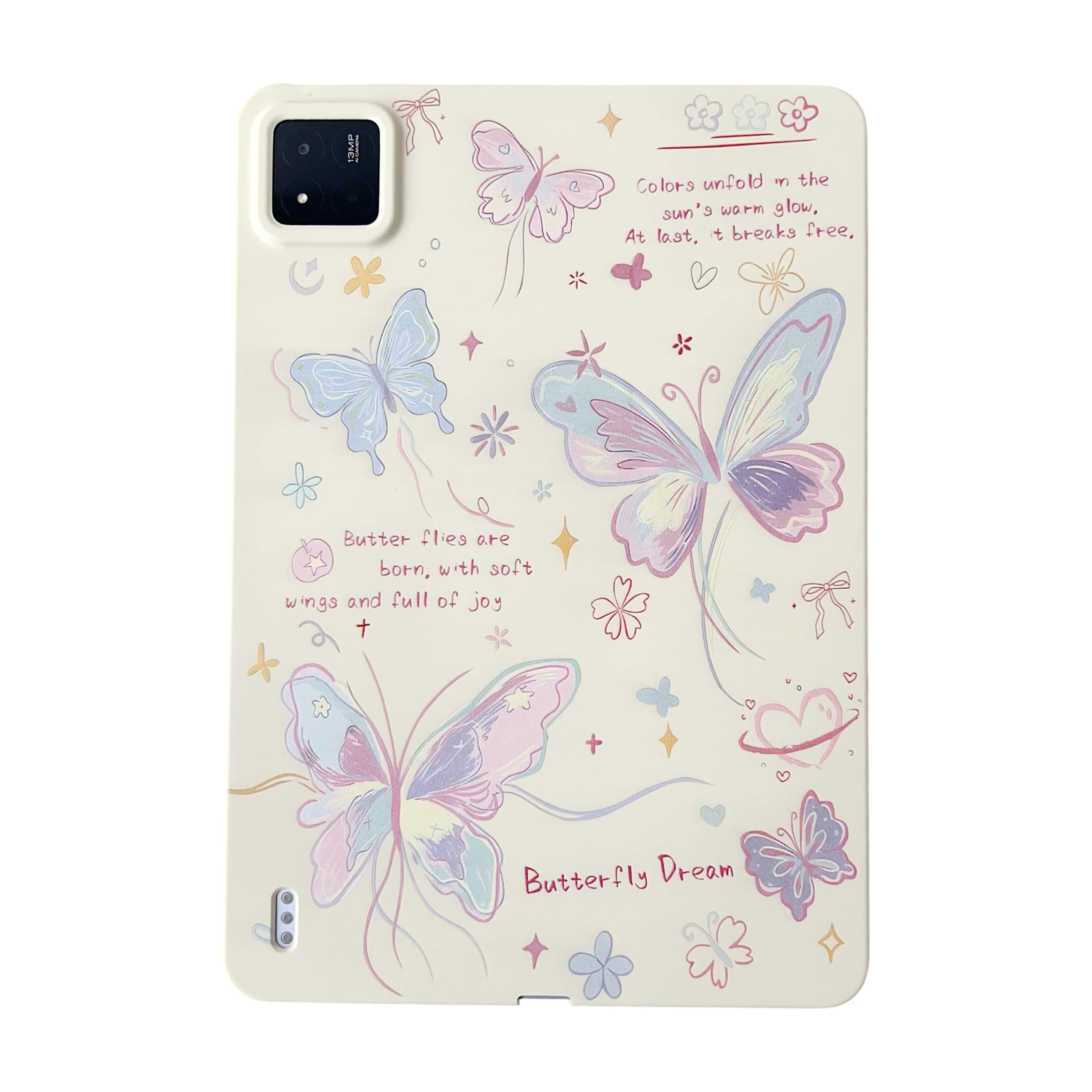 

Чехол Cute Black Cat для XIAOMI PAD 7S PRO PAD 6 5, чехол для REDMI K Pad 8,8 Pad se 2025 wifi 4G PRO 12.1