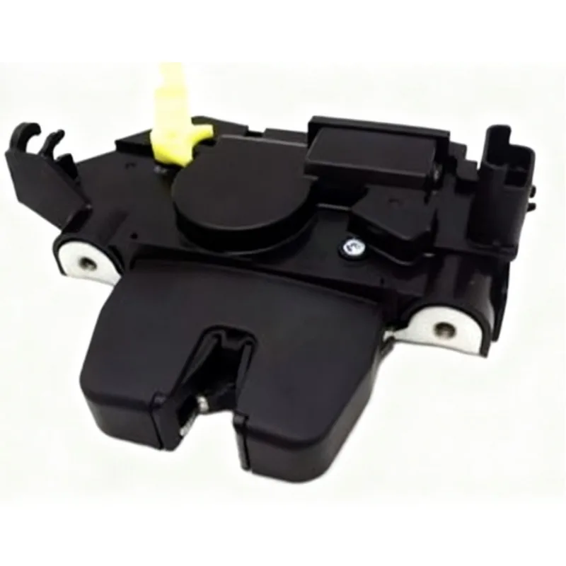 1pc Genuine Tailgate Lock Block Self-priming for Chery Jetour X70 X70S X90 X70