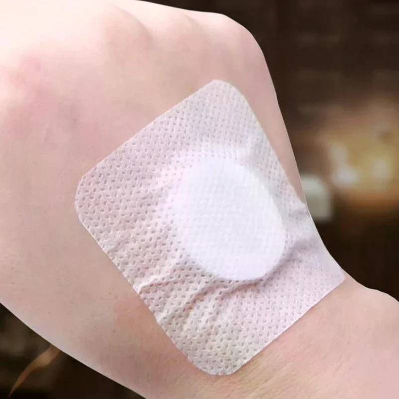 Одноразовые-сменные-пакеты-с-касторовым-маслом-самоклеящиеся-универсальные-клейкие-наклейки-для-пупка-устойчивые-к-просакам-защитные-приспособления-для-пупка