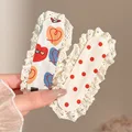1pc red bd