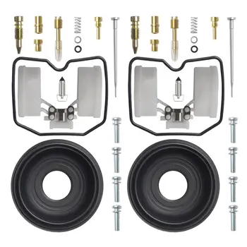 10 最佳銷售 EN500 - №6
