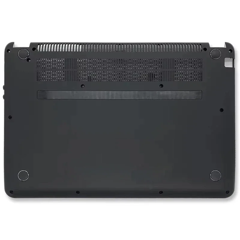 Compatible with TPN-C102, ENVY4-1000, 1008, 1040: Laptop LCD top cover, screen bezel, palm rest, bottom base, ABCD cover, hinge