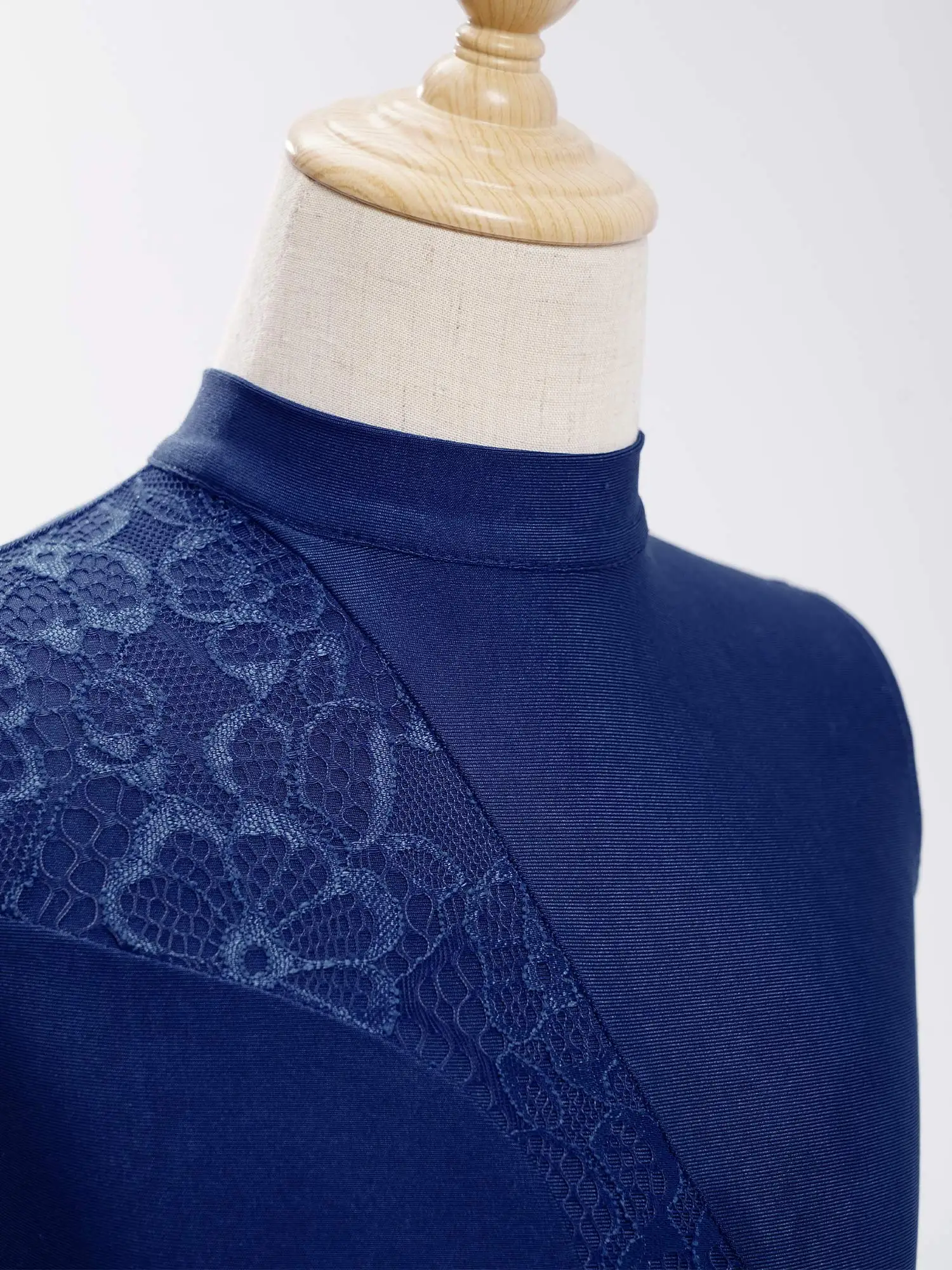 어린이 소녀 현대 리리컬 댄스 공연 의상 민소매 꽃무늬 레이스 시스루 메쉬 레오타드 드레스 피겨 스케이팅 발레용