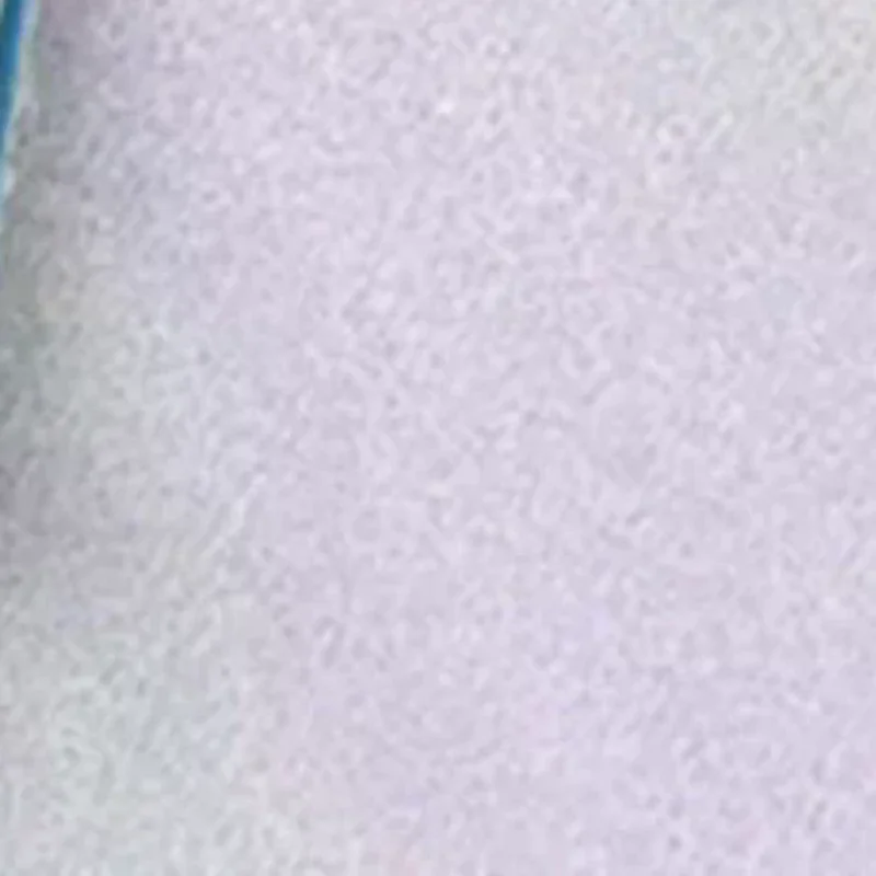 RX480E 433Mhz Rf Re…