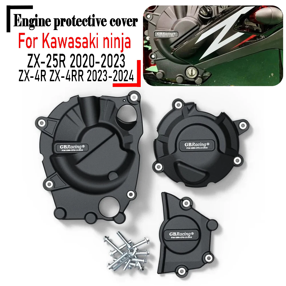 For Kawasaki Ninja … - image