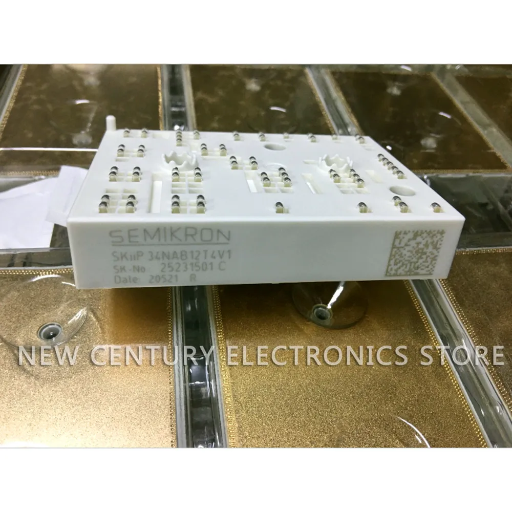 

SKIIP34NAB12T4V1 SKIIP35NAB12T4V1 SKIIP36NAB12T4V1 SKIIP37NAB12T4V1 SKIIP38NAB12T4V1 НОВЫЙ МОДУЛЬ