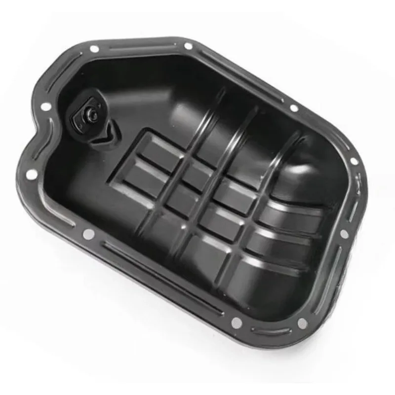Engine Oil Pan Sump OEM 11110-JA10B 11110JA10B for Nissan Murano Z50 Z51 Z52 Altima L32 Teana J31 J32 Pathfinder R52 Quest E52