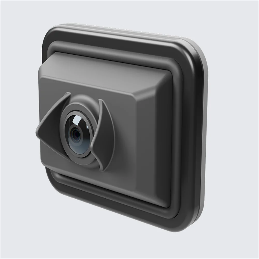 Skydroid Camera C01…