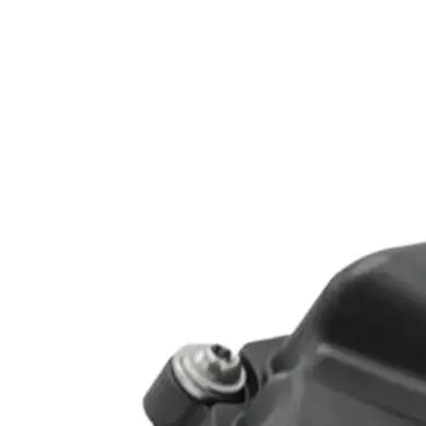 /Crankcase /Oil /Separator 05E103495B For Golf For Mk8 For Q3 For Skoda For Octavia For Passat For B8 For Arteon For Jetta