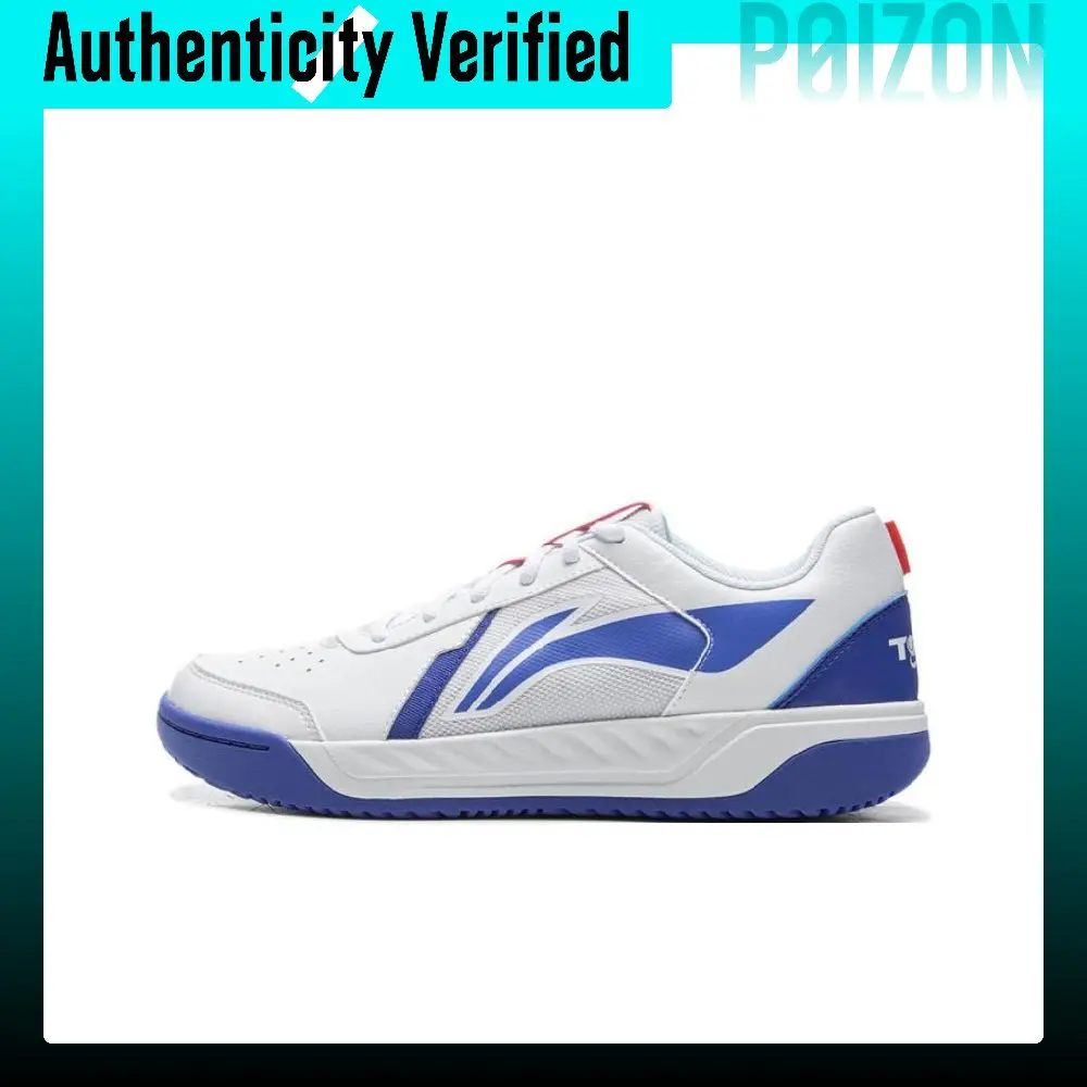 zapatillas-de-tenis-de-cana-baja-resistentes-al-deslizamiento-y-a-la-abrasion-li-ning-para-hombre-color-blanco-y-azul-attv003-2