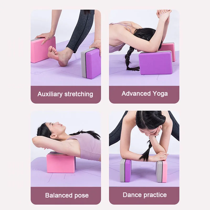 Thumbnail 4 - #53 Best Pilates Mats to Buy In 2026