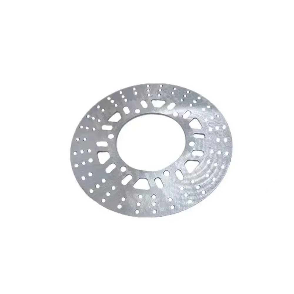 وسادات فرامل قرصية أمامية للدراجة النارية مناسبة لدراجة نارية Kaiwei Patagonia Eagle 250 Eagle 250 250 Eagle