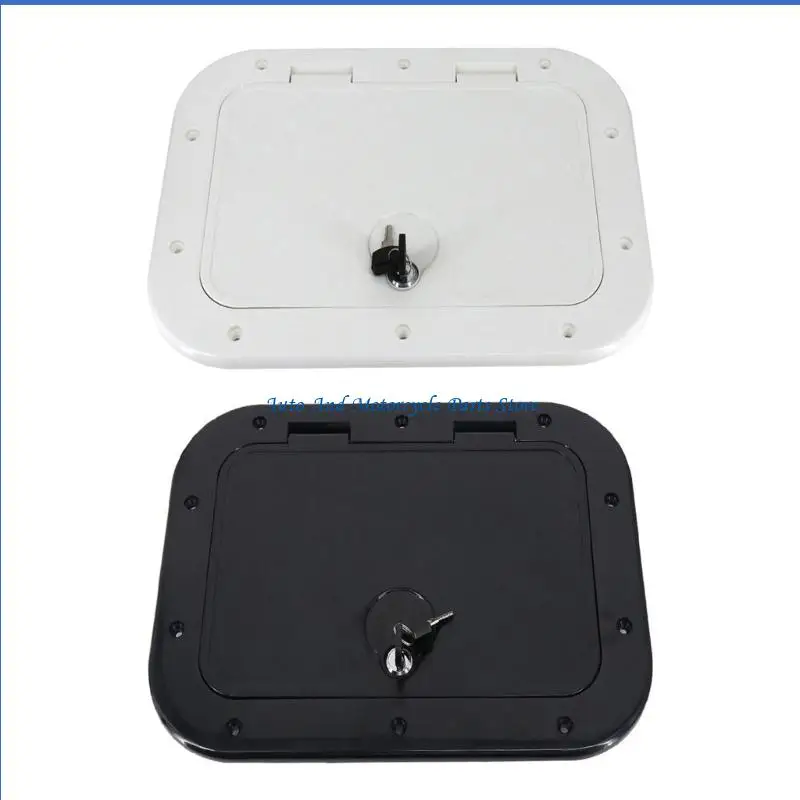 

P9FD Boat Marine Deck Cover Cover 180 градусов фиксирующих шарниров для наружной установки