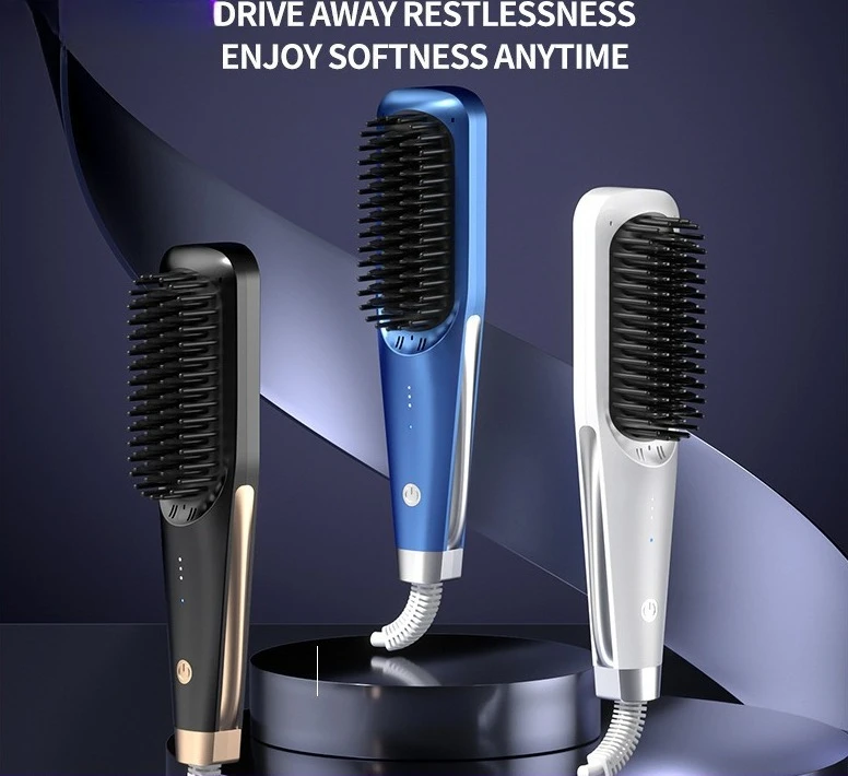piastra-e-arricciacapelli-portatile-2-in-1-mini-pettine-lisciante-con-ioni-negativi-per-la-cura-dei-capelli