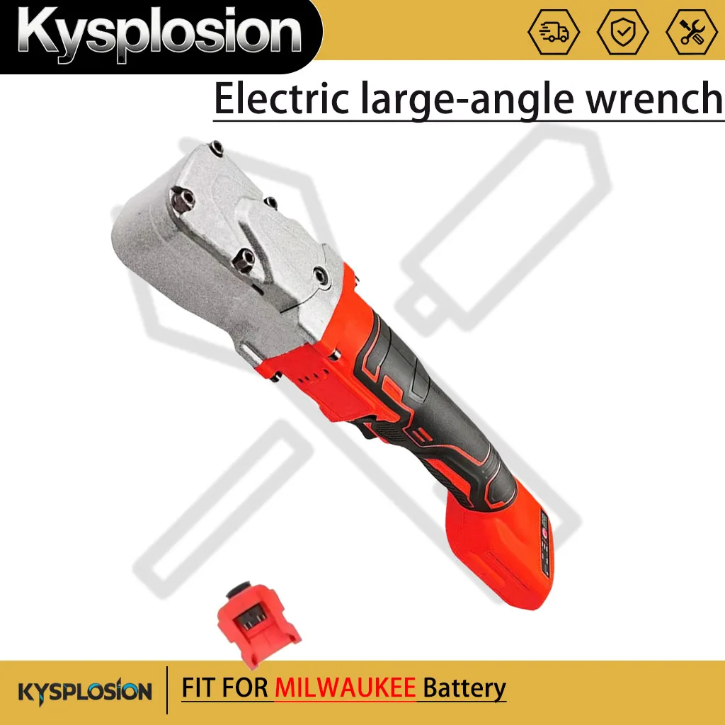ajuste-para-bateria-milwaukee-de-18v-llave-de-trinquete-sin-escobillas-de-1200nm-tuerca-de-tornillo-de-controlador-inalambrico-de-1-2-pulgadas-herramientas-electricas-de-reparacion-de-2-engranajes