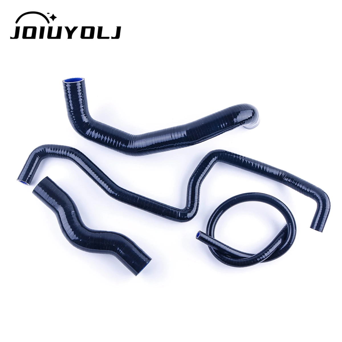 

Silicone Radiator Hose Coolant Pipe For Nissan 350 Z 350Z 2003 2004 2005 2006 Infiniti G35