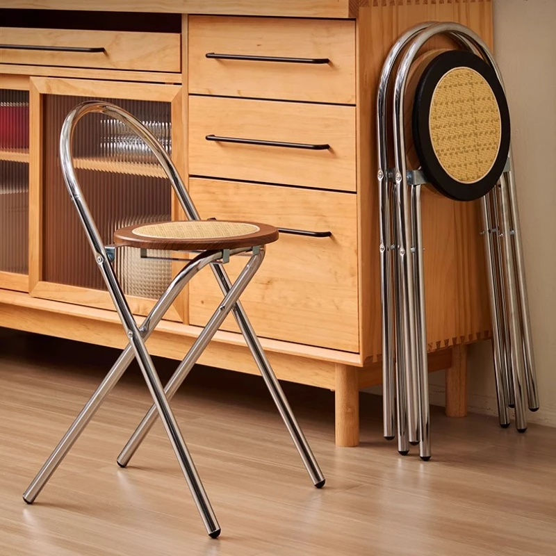 Chairs Living Room … - image