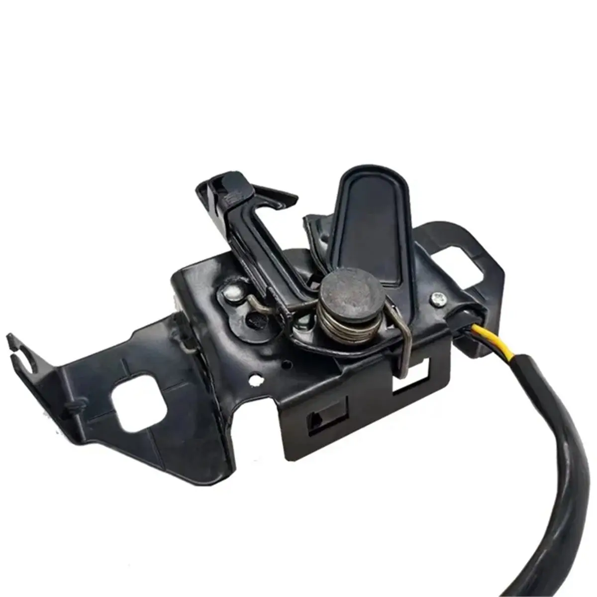 Compatible 84160734 23264513 Engine Compartment Hood Lock for XL