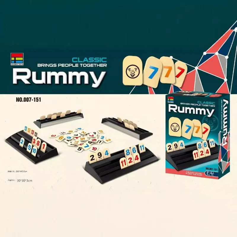 RUmmyTravel Mahjong ألعاب رقمية الشطرنج والبطاقات الترفيه المنزلي ألعاب سطح المكتب ألعاب تخزين البطاقات الرقمية ألعاب الحفلات الترفيهية