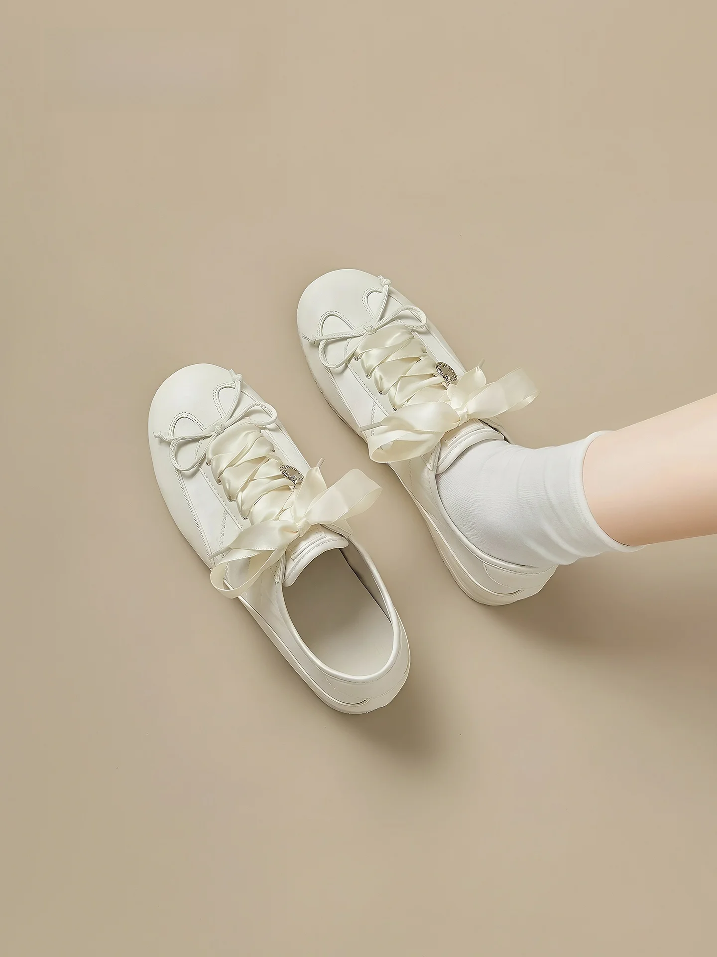 agsdon-chaussures-de-ballet-pour-femmes-baskets-decontractees-respirantes-printemps-ete-polyvalentes-a-semelle-plate-en-caoutchouc-confortables